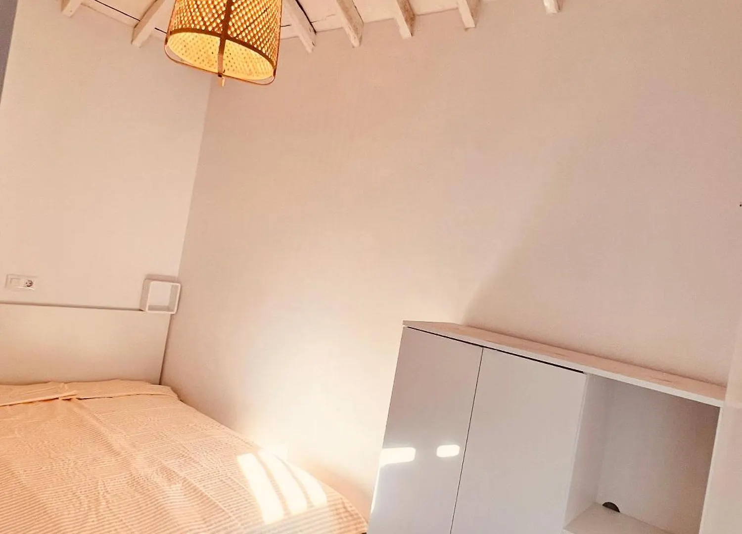 Casa Turquesa En Tazacorte 0*,  Spain