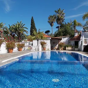 Casa Nerea Сasa de vacaciones