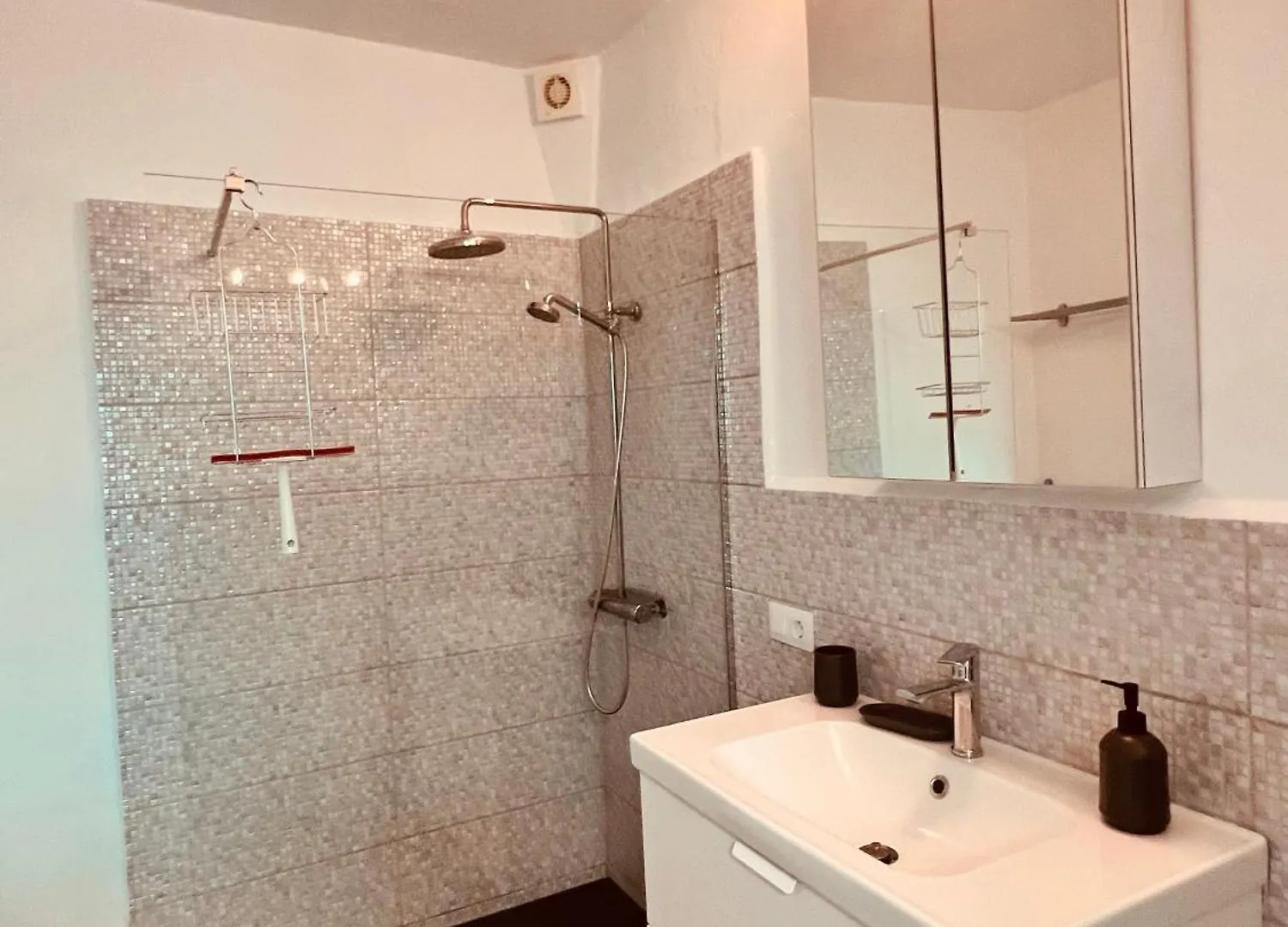 Дом отдыха Casa Turquesa En Тасакорте Испания